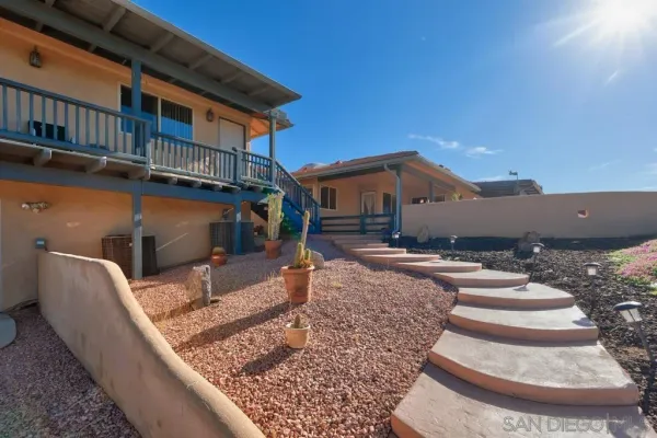 $1,450,000 | Margale, Vista, CA 92083