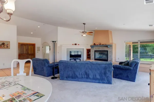 $1,450,000 | Margale, Vista, CA 92083