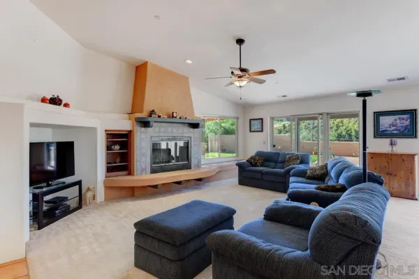 $1,450,000 | Margale, Vista, CA 92083