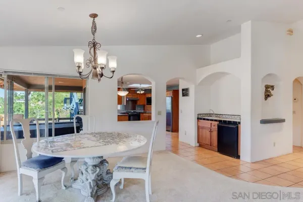 $1,450,000 | Margale, Vista, CA 92083