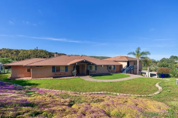 $1,450,000 | Margale, Vista, CA 92083
