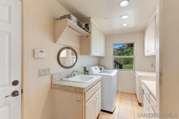 $1,450,000 | Margale, Vista, CA 92083