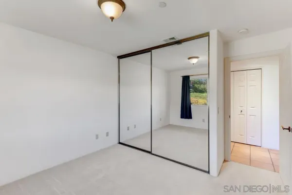 $1,450,000 | Margale, Vista, CA 92083