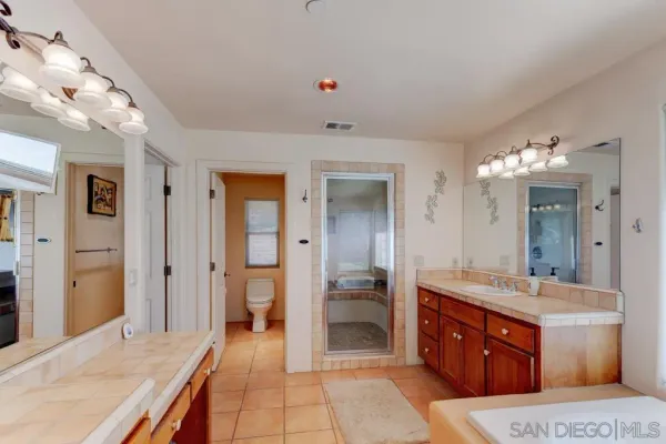 $1,450,000 | Margale, Vista, CA 92083
