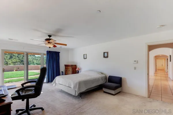 $1,450,000 | Margale, Vista, CA 92083