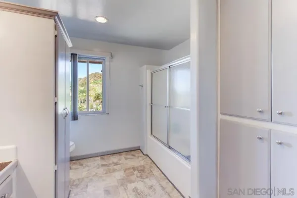 $1,450,000 | Margale, Vista, CA 92083