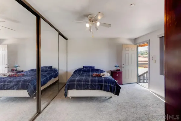 $1,450,000 | Margale, Vista, CA 92083