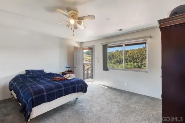 $1,450,000 | Margale, Vista, CA 92083