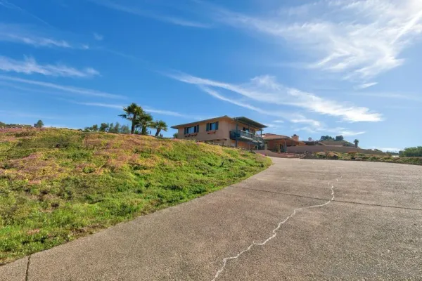 $1,450,000 | Margale, Vista, CA 92083