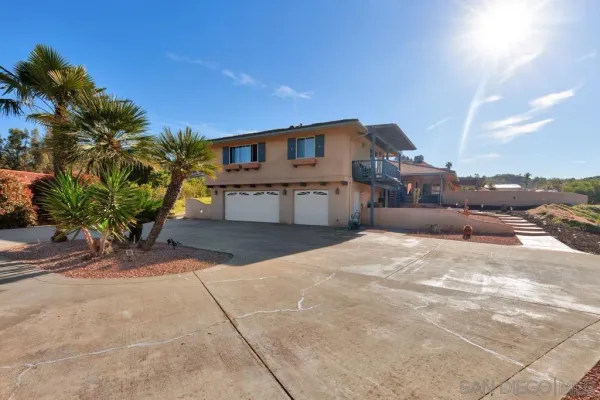 $1,450,000 | Margale, Vista, CA 92083