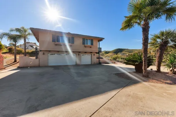 $1,450,000 | Margale, Vista, CA 92083
