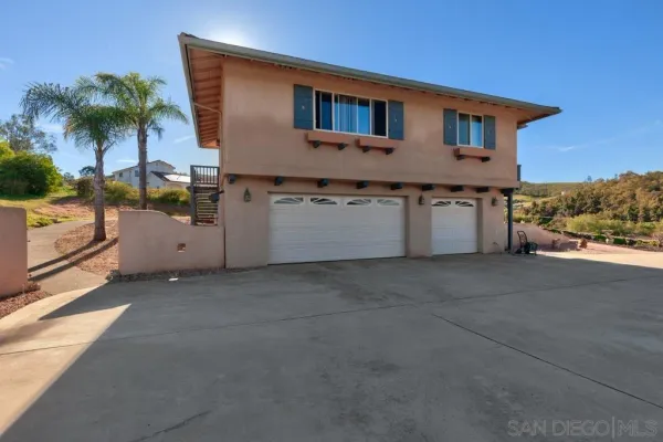 $1,450,000 | Margale, Vista, CA 92083