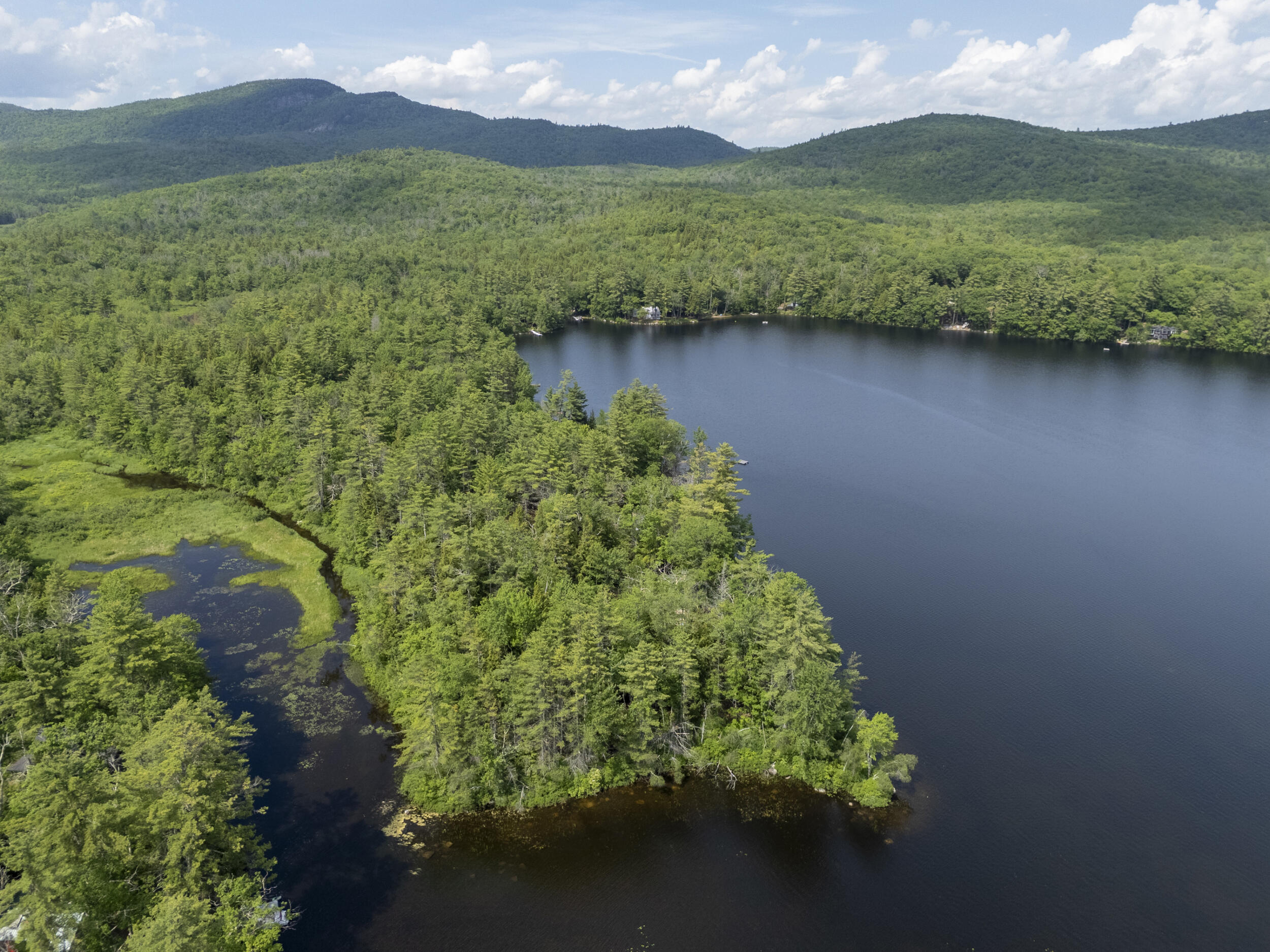 35 Yemma Point Stoneham, ME 04231 - Photo 18 of 62 35yemmapoint-56