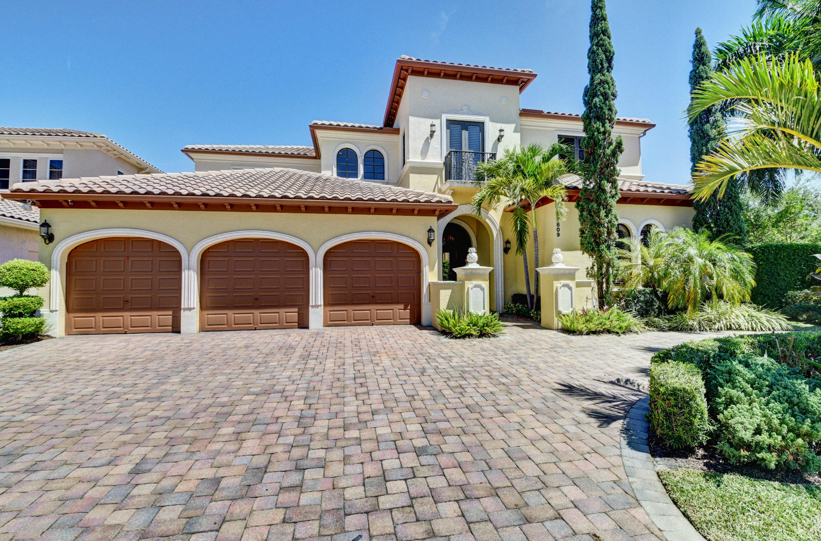 DSC_10001 (509)_10)_11)_12)_13)