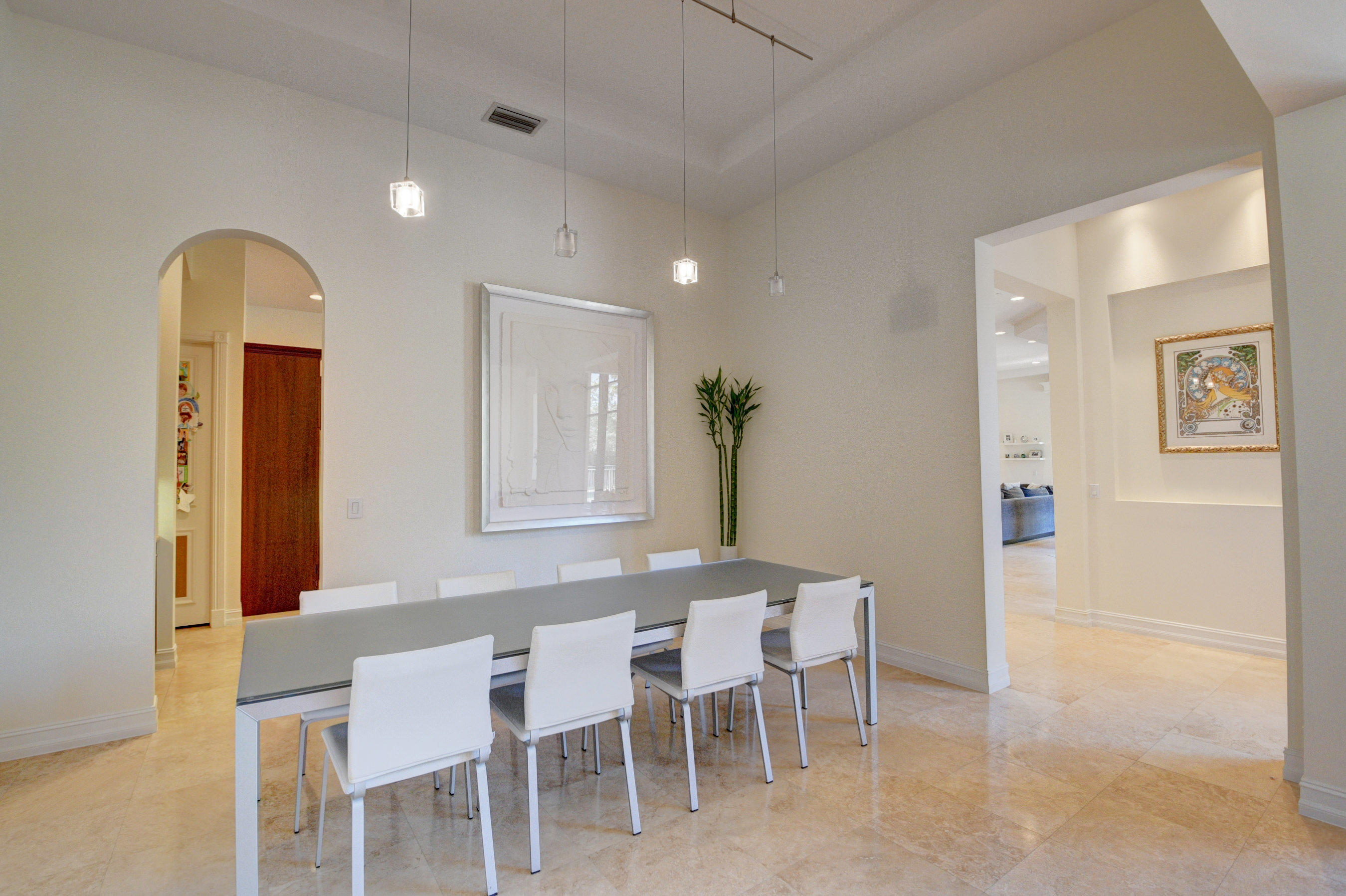 17809 Key Vista Way Boca Raton, FL 33496 - Photo 12 of 99 DSC_10001 (614)_5)_6)_7)_8)