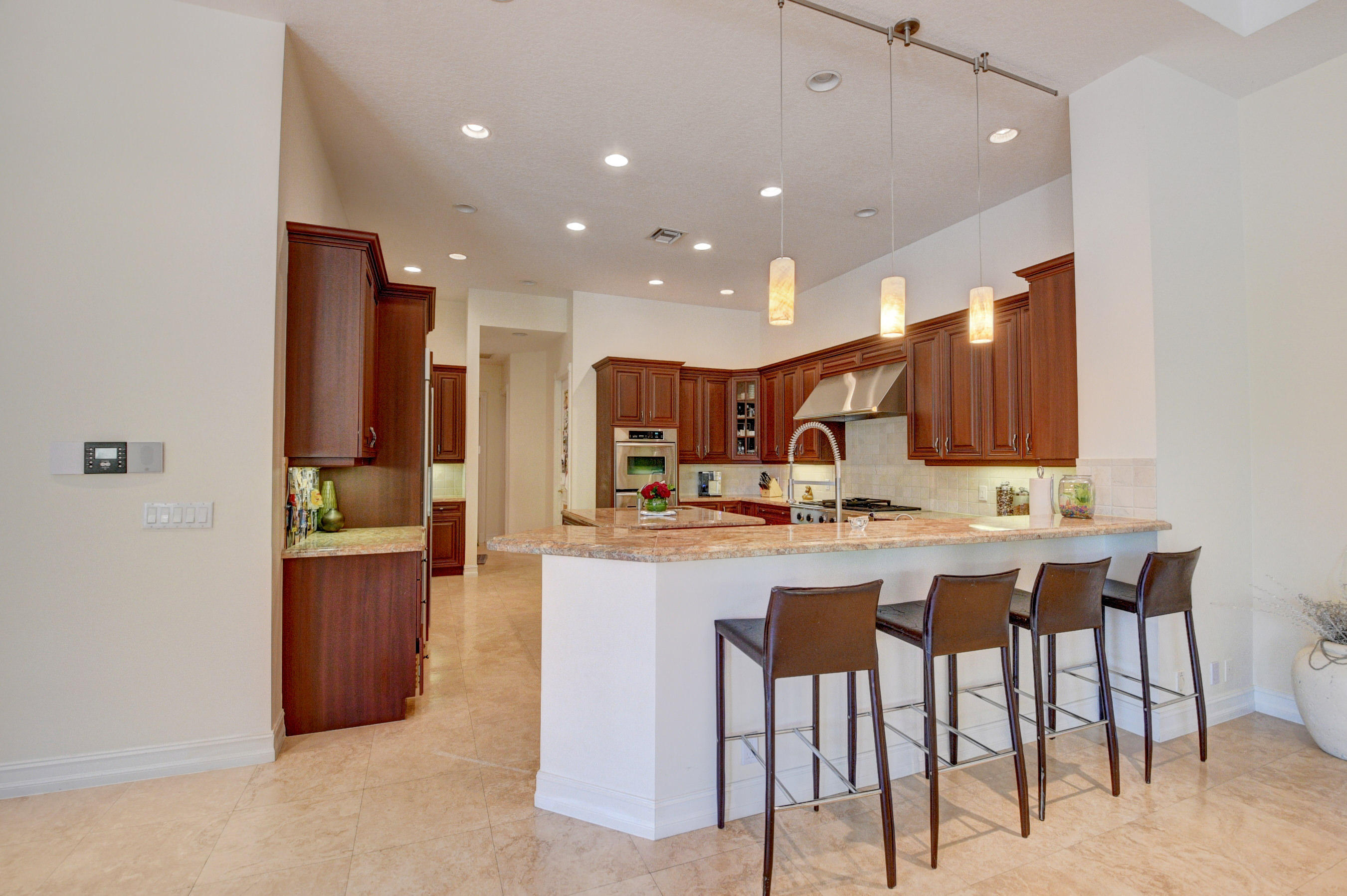 17809 Key Vista Way Boca Raton, FL 33496 - Photo 14 of 99 DSC_10001 (624)_5)_6)_7)_8)