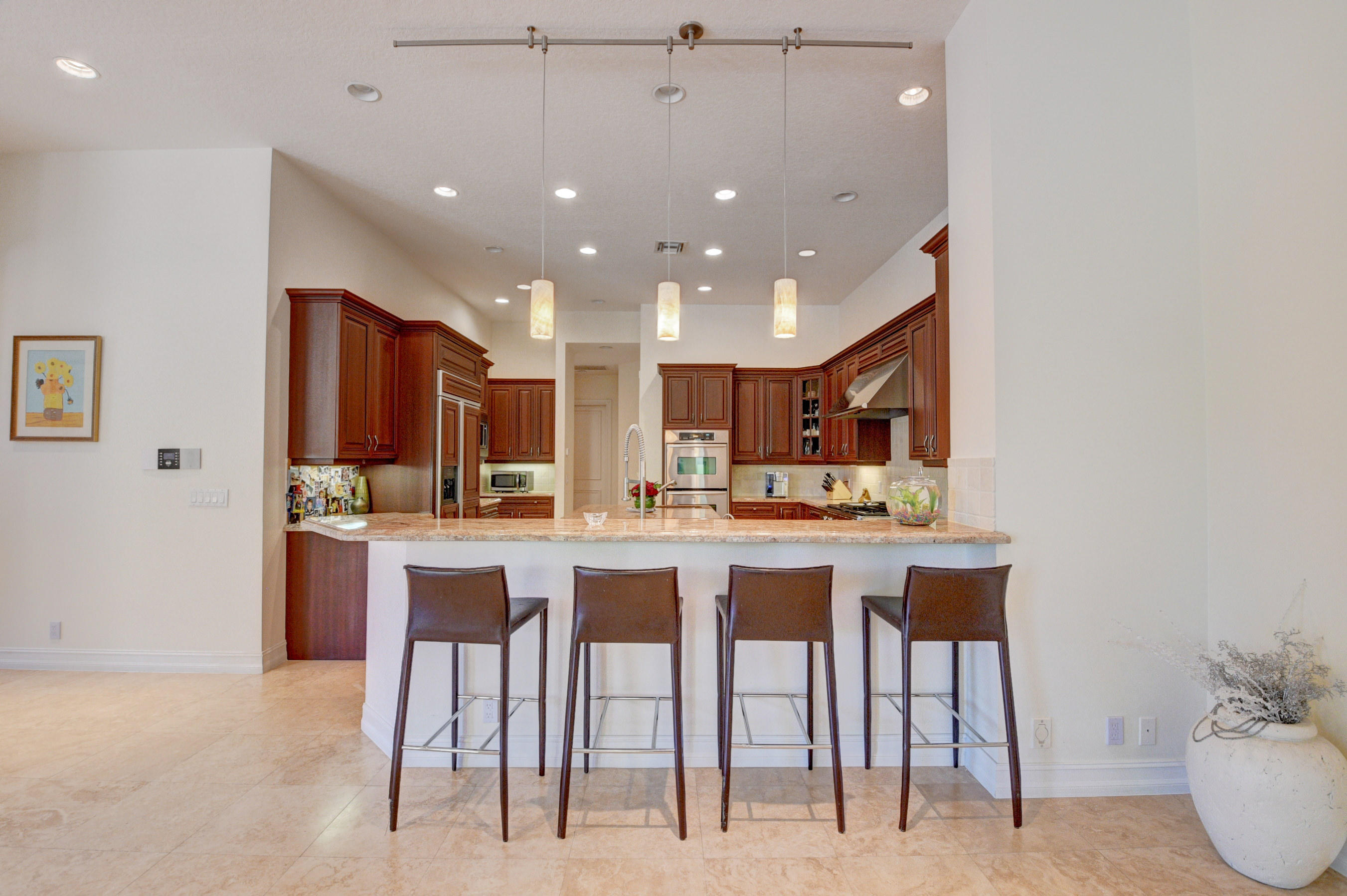 17809 Key Vista Way Boca Raton, FL 33496 - Photo 15 of 99 DSC_10001 (629)_30)_31)_32)_33)