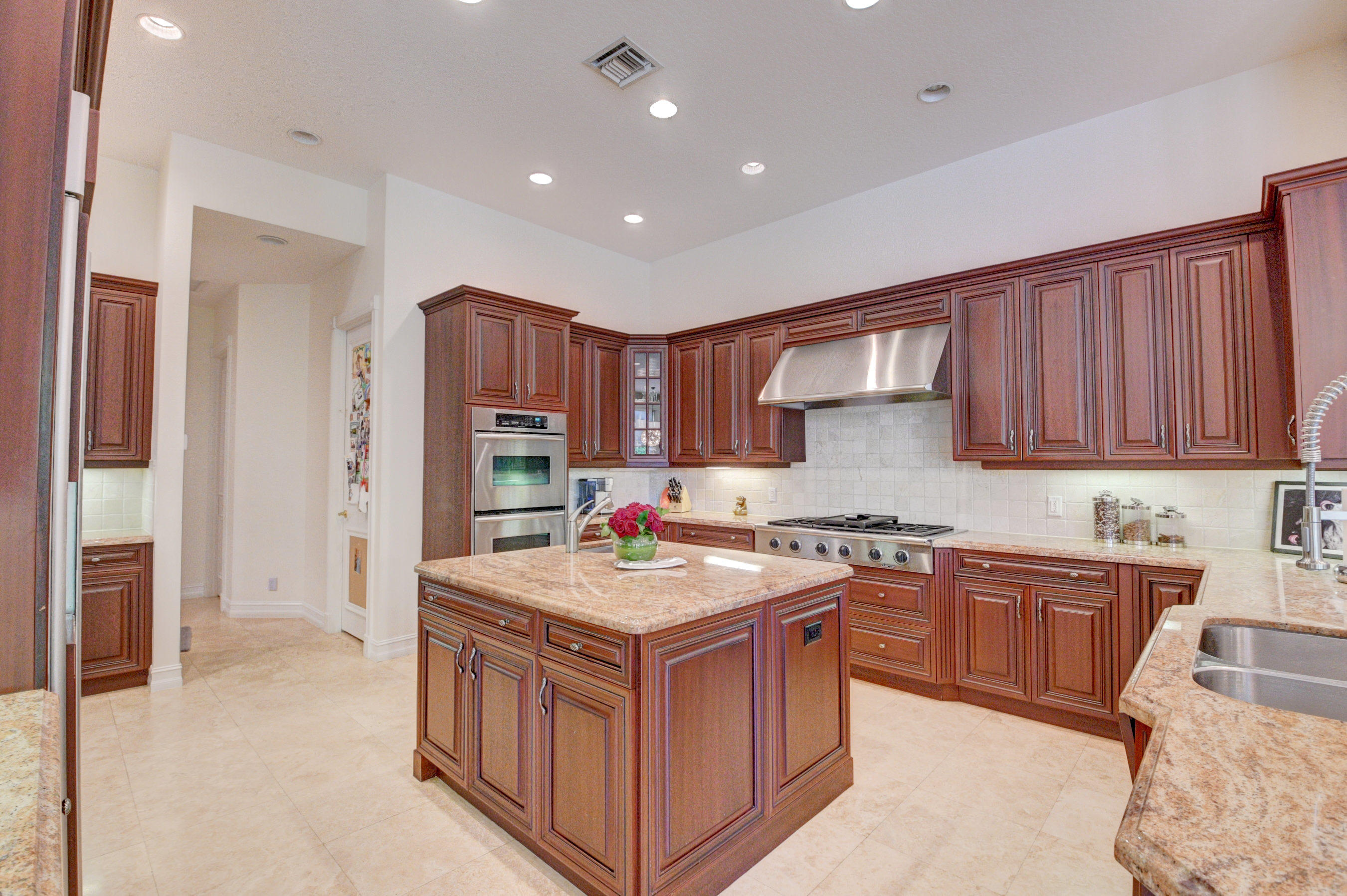 17809 Key Vista Way Boca Raton, FL 33496 - Photo 16 of 99 DSC_10001 (634)_5)_6)_7)_8)