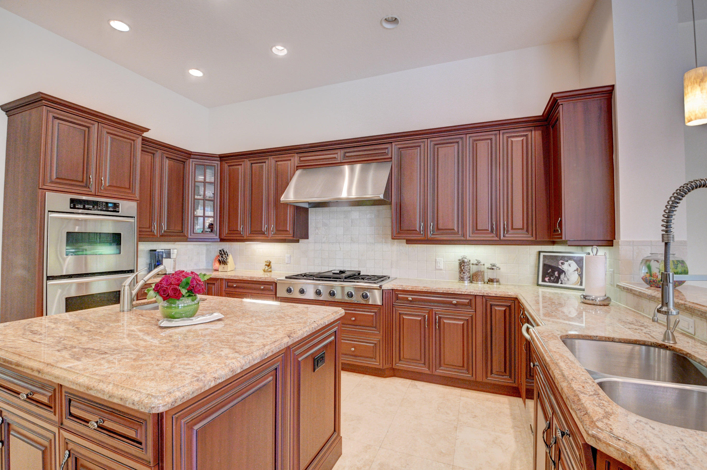 17809 Key Vista Way Boca Raton, FL 33496 - Photo 17 of 99 DSC_10001 (639)_40)_41)_42)_43)