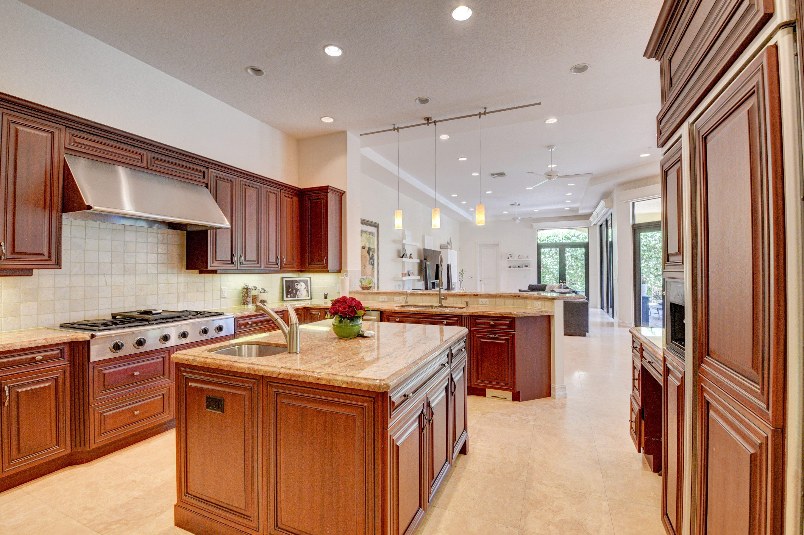 17809 Key Vista Way Boca Raton, FL 33496 - Photo 19 of 99 DSC_10001 (649)_50)_51)_52)_53)