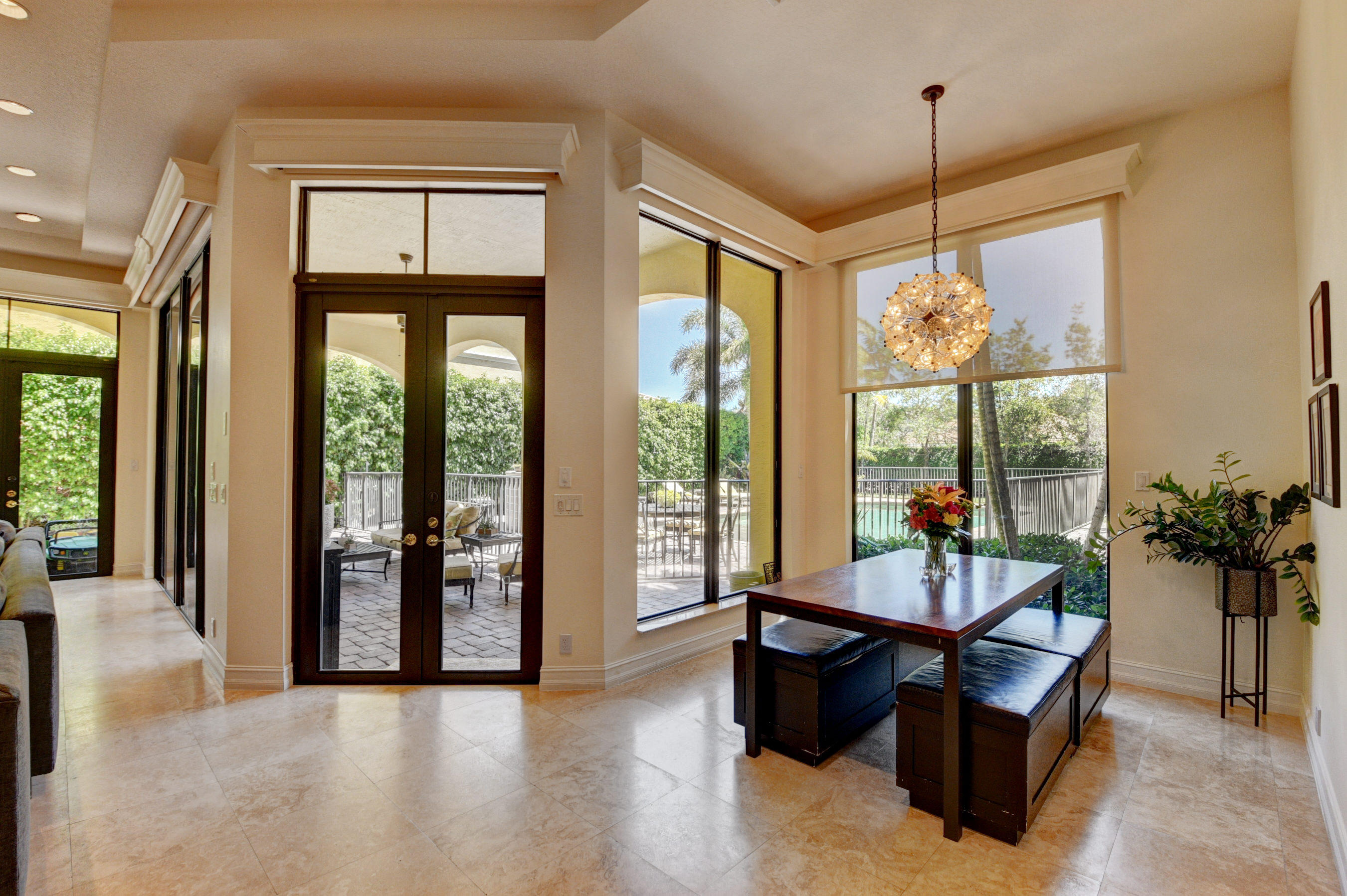 17809 Key Vista Way Boca Raton, FL 33496 - Photo 20 of 99 DSC_10001 (654)_5)_6)_7)_8)