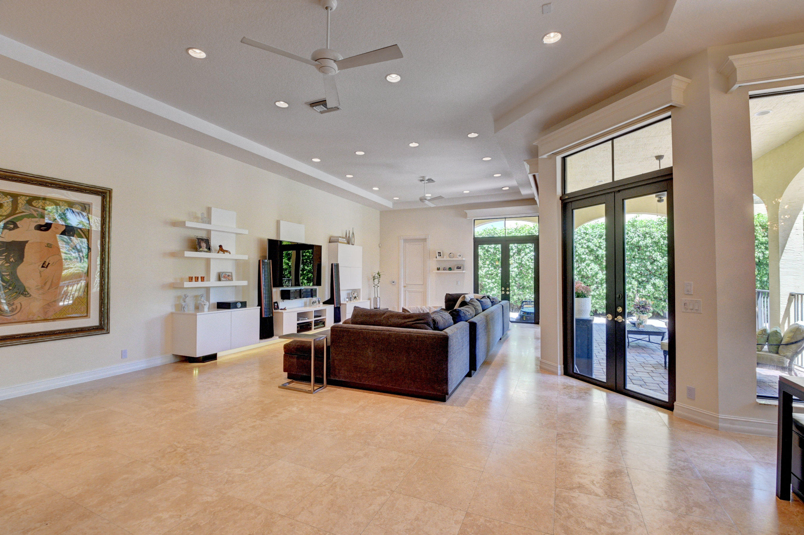 17809 Key Vista Way Boca Raton, FL 33496 - Photo 21 of 99 DSC_10001 (659)_60)_61)_62)_63)