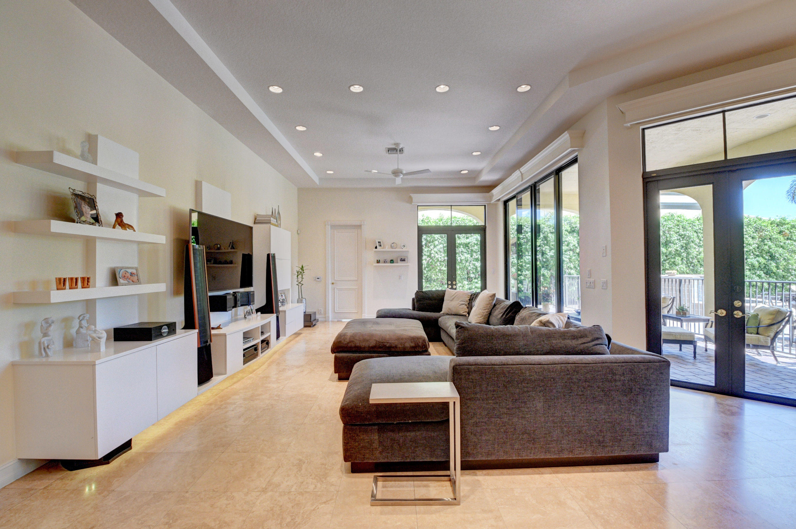 17809 Key Vista Way Boca Raton, FL 33496 - Photo 22 of 99 DSC_10001 (664)_5)_6)_7)_8)