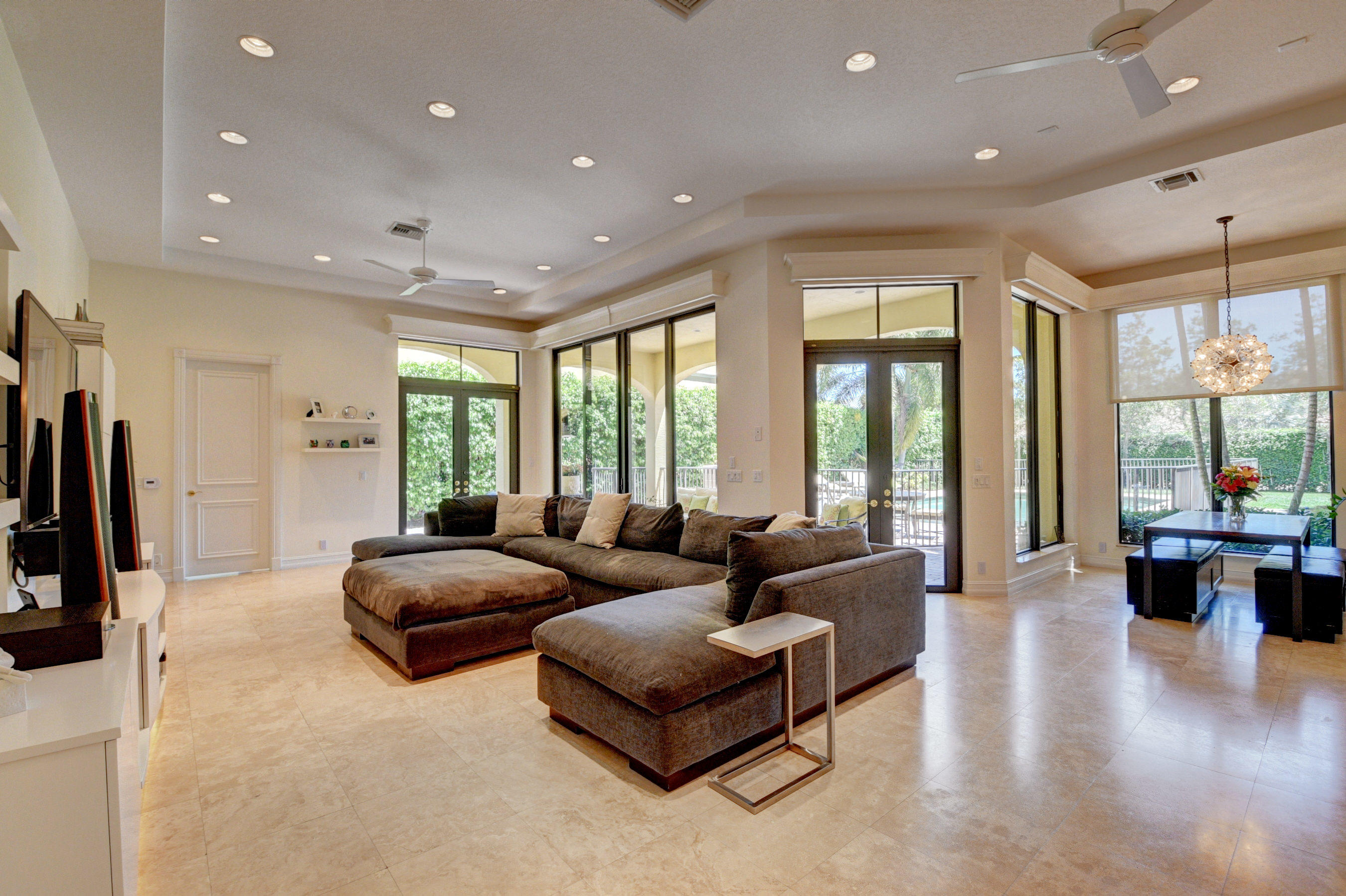 17809 Key Vista Way Boca Raton, FL 33496 - Photo 23 of 99 DSC_10001 (669)_70)_71)_72)_73)