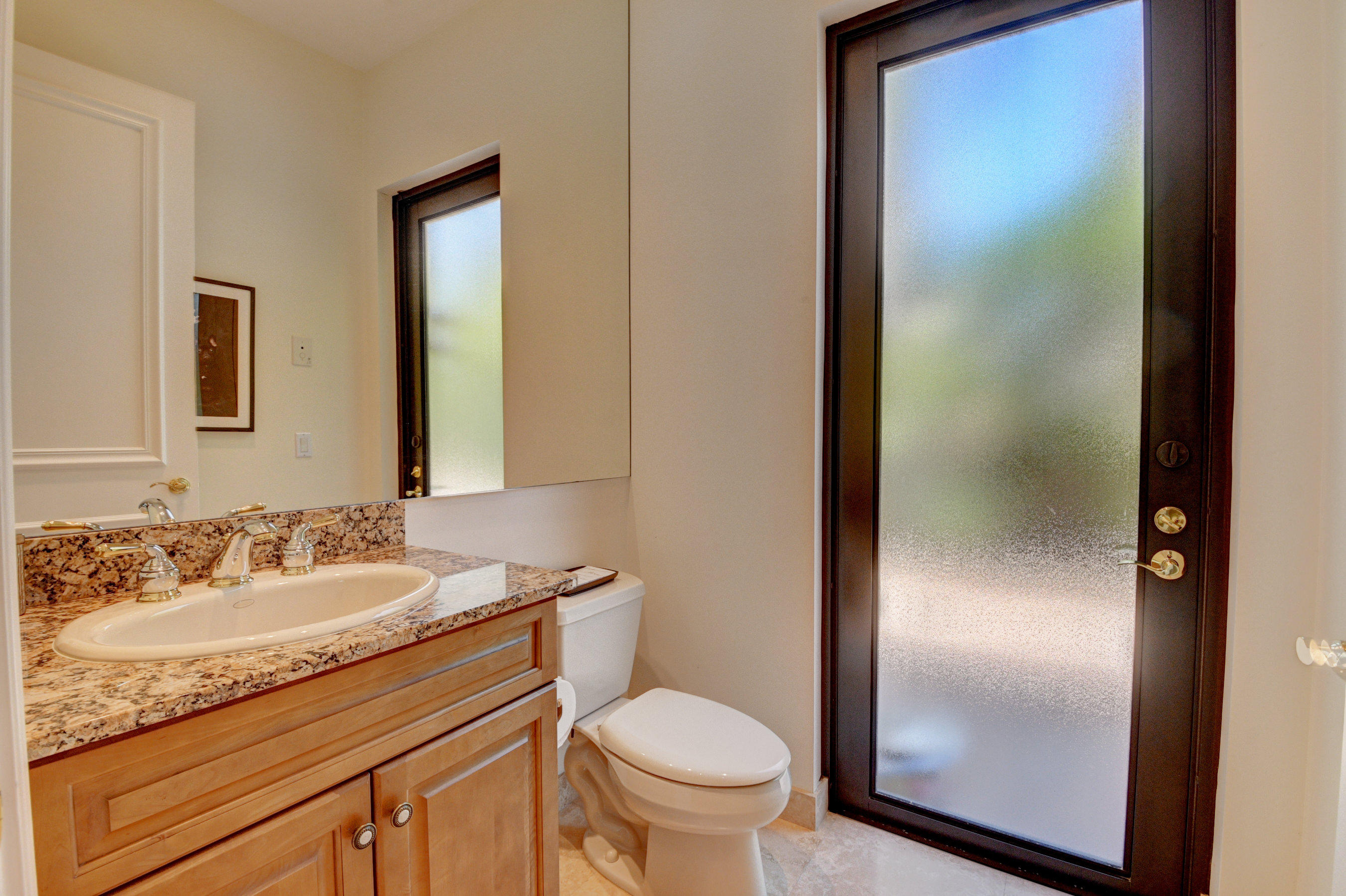 17809 Key Vista Way Boca Raton, FL 33496 - Photo 25 of 99 DSC_10001 (684)_5)_6)_7)_8)