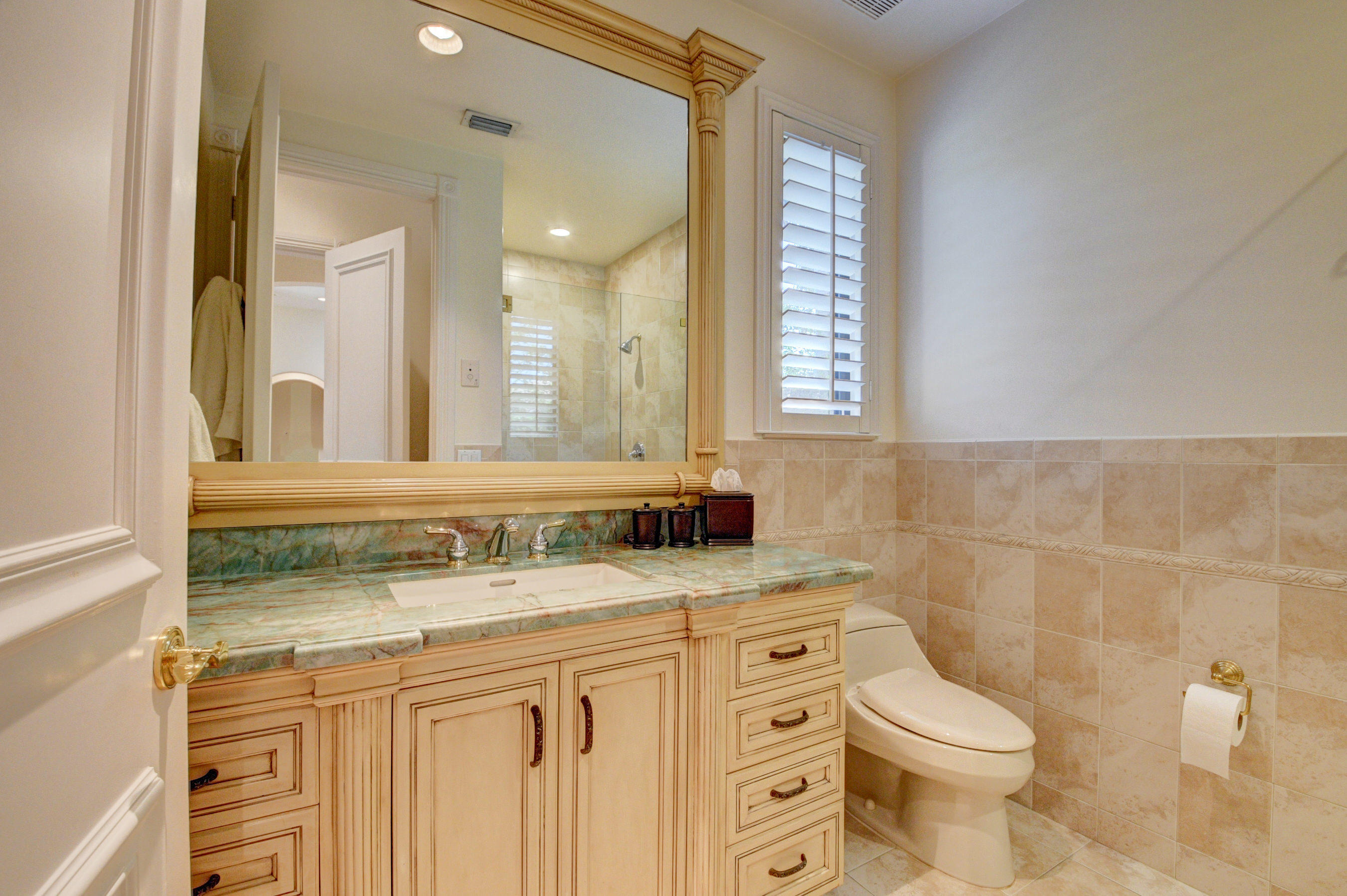 17809 Key Vista Way Boca Raton, FL 33496 - Photo 27 of 99 DSC_10001 (699)_700)_701)_702)_703)