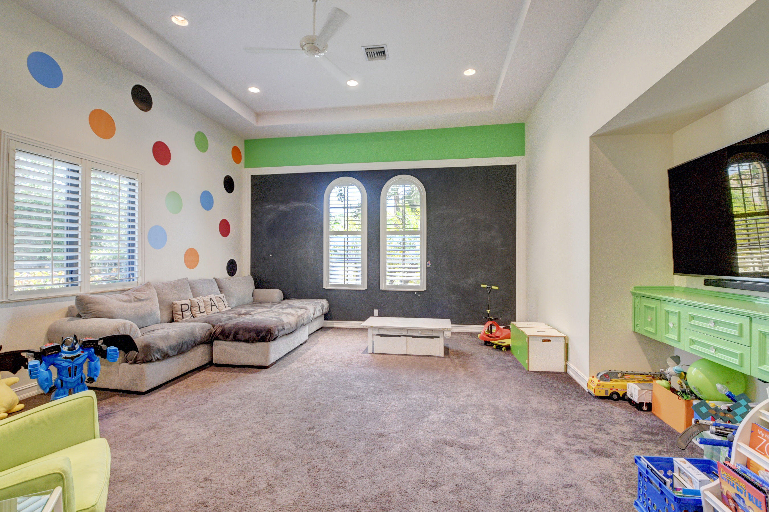 17809 Key Vista Way Boca Raton, FL 33496 - Photo 28 of 99 DSC_10001 (829)_30)_31)_32)_33)