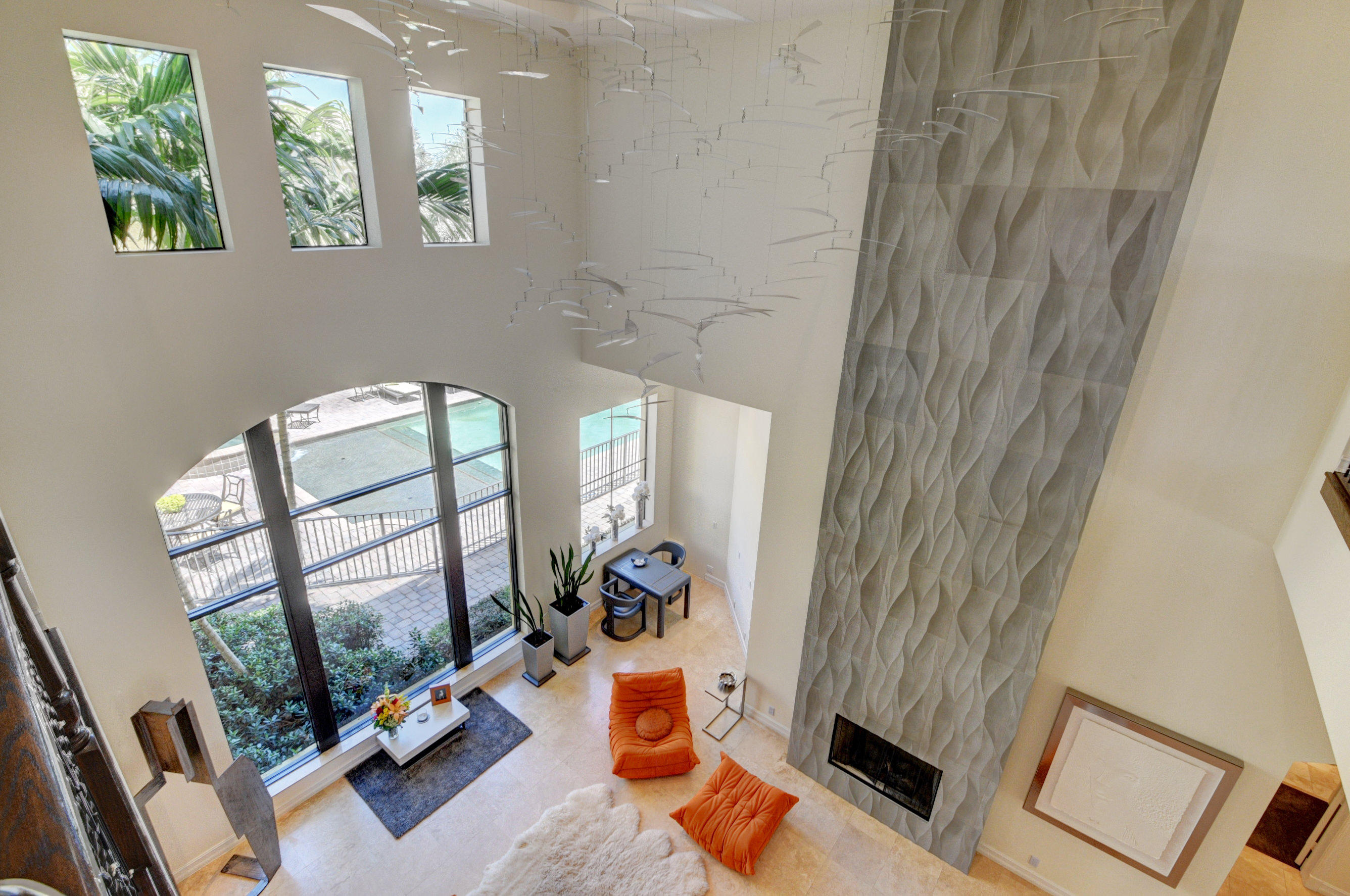 17809 Key Vista Way Boca Raton, FL 33496 - Photo 29 of 99 DSC_10001 (709)_10)_11)_12)_13)