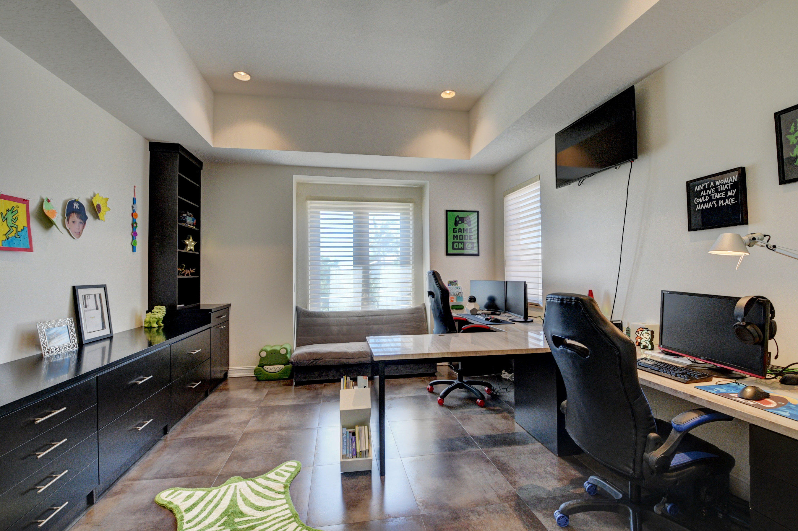 17809 Key Vista Way Boca Raton, FL 33496 - Photo 30 of 99 DSC_10001 (714)_5)_6)_7)_8)