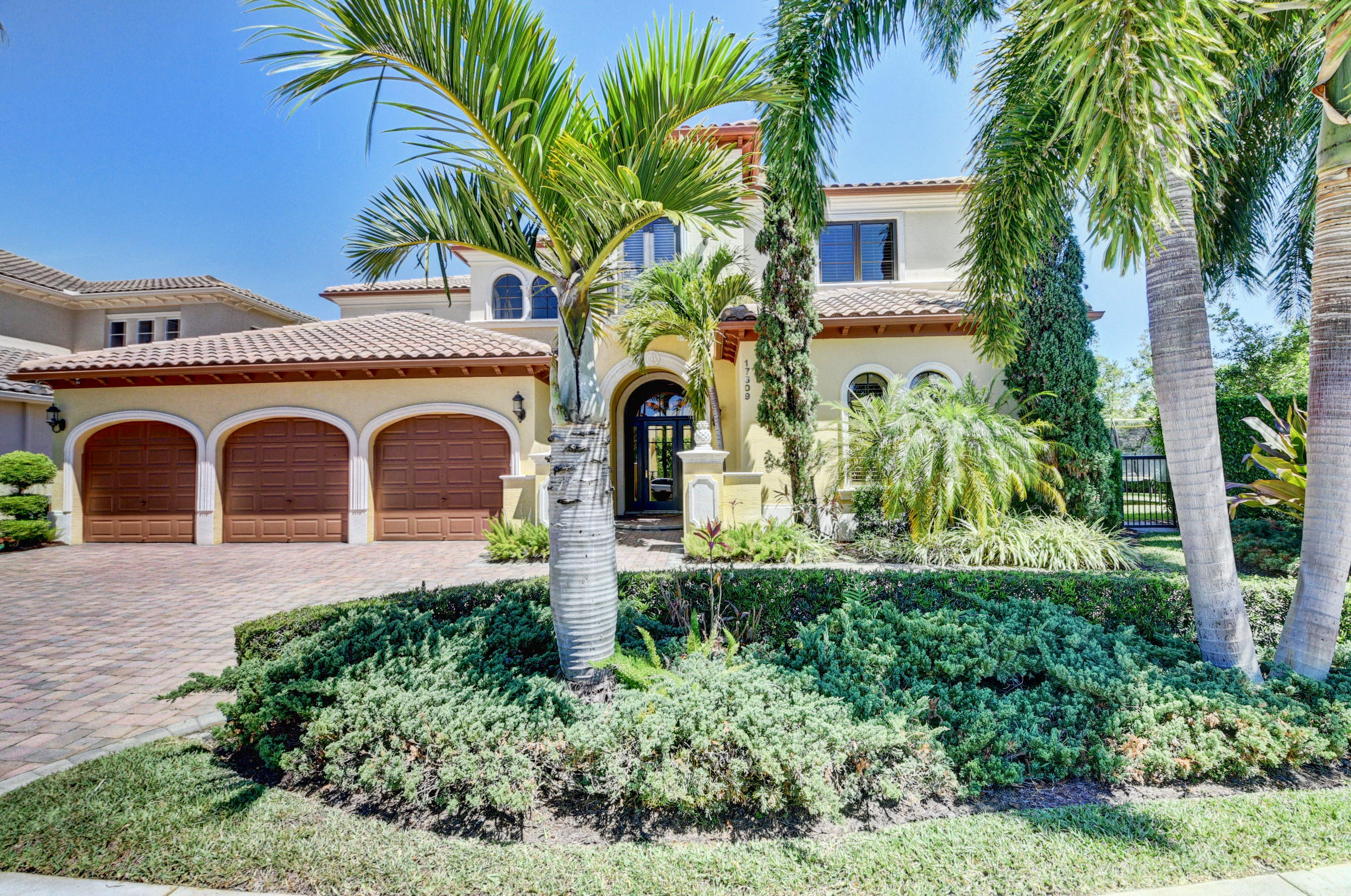 17809 Key Vista Way Boca Raton, FL 33496 - Photo 3 of 99 DSC_10001 (499)_500)_501)_502)_503)