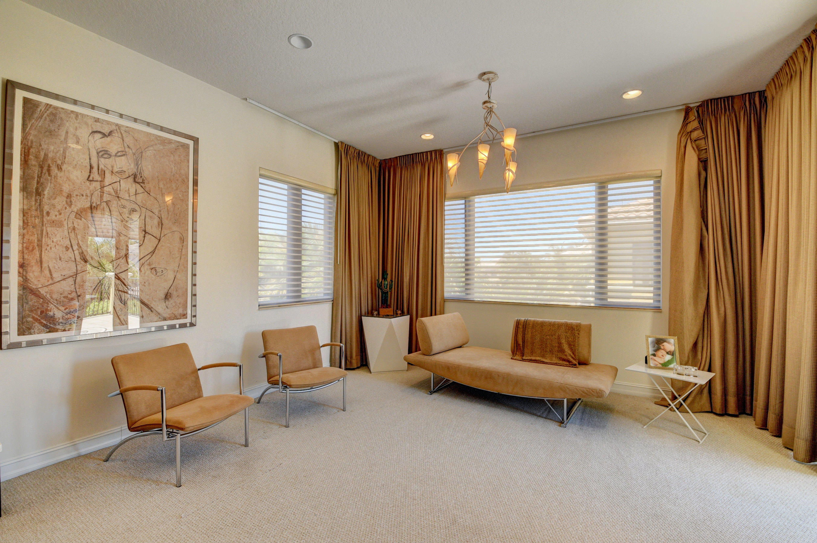 17809 Key Vista Way Boca Raton, FL 33496 - Photo 32 of 99 DSC_10001 (779)_80)_81)_82)_83)