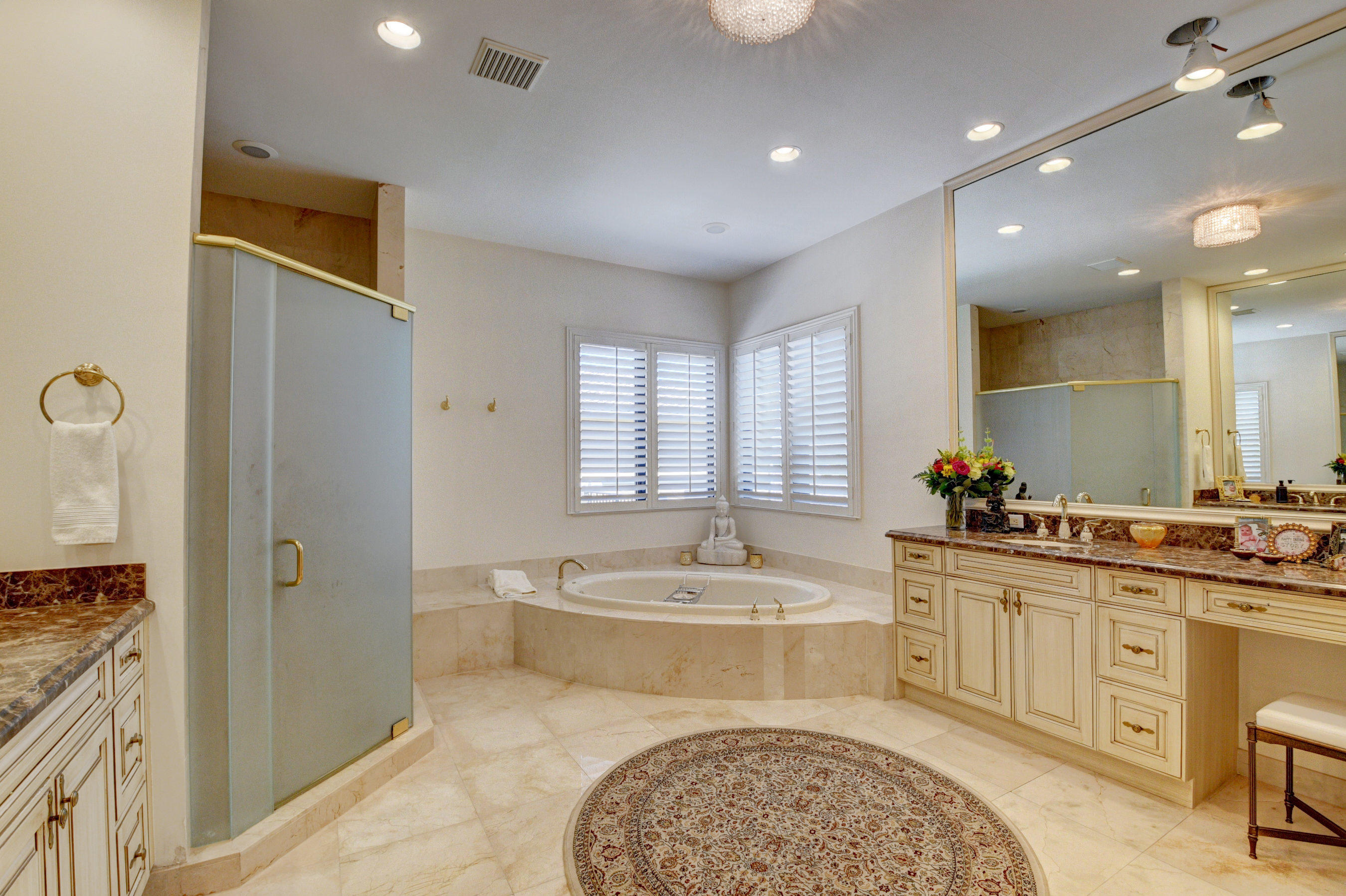 17809 Key Vista Way Boca Raton, FL 33496 - Photo 33 of 99 DSC_10001 (754)_5)_6)_7)_8)