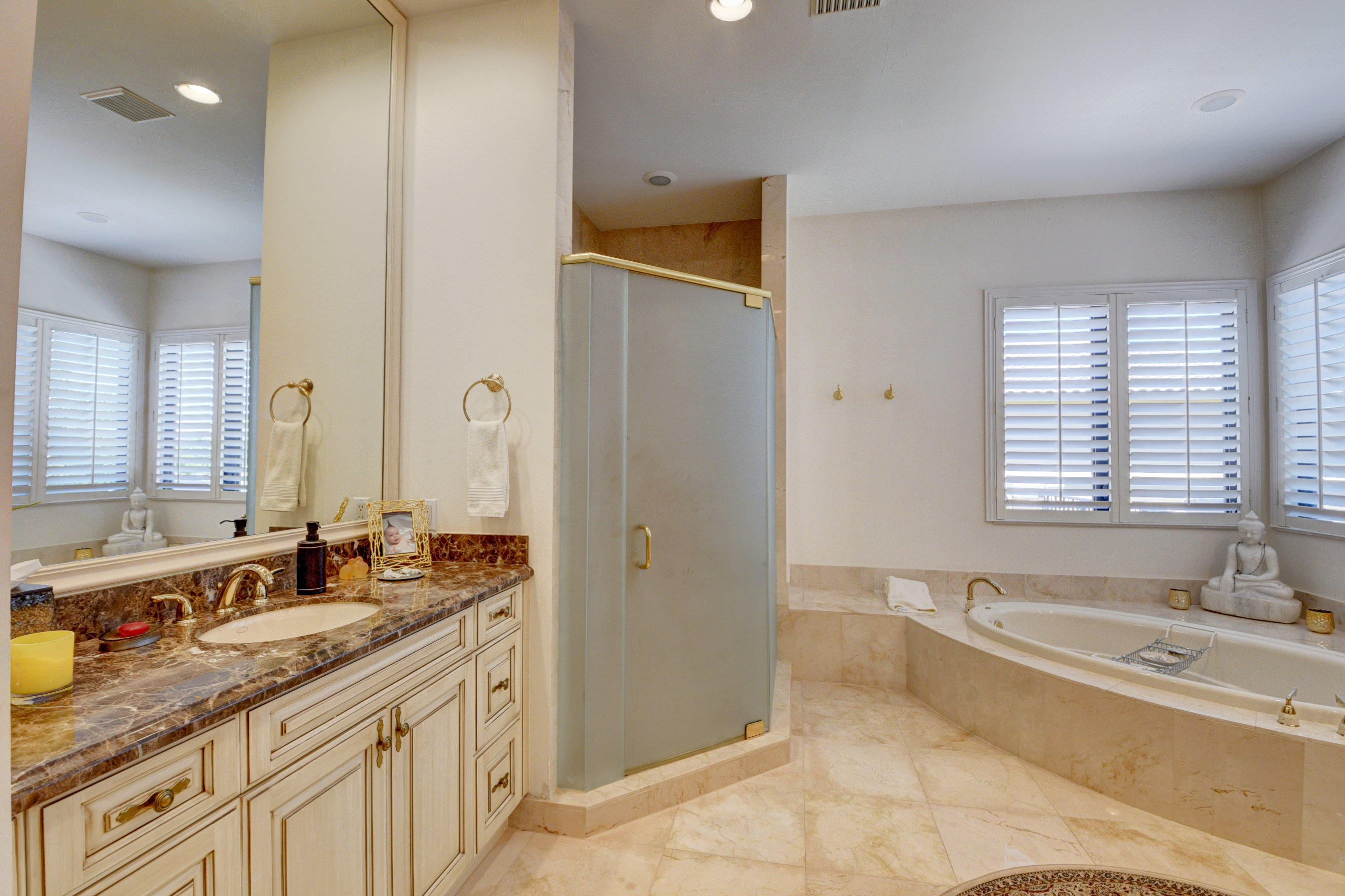 17809 Key Vista Way Boca Raton, FL 33496 - Photo 34 of 99 DSC_10001 (764)_5)_6)_7)_8)