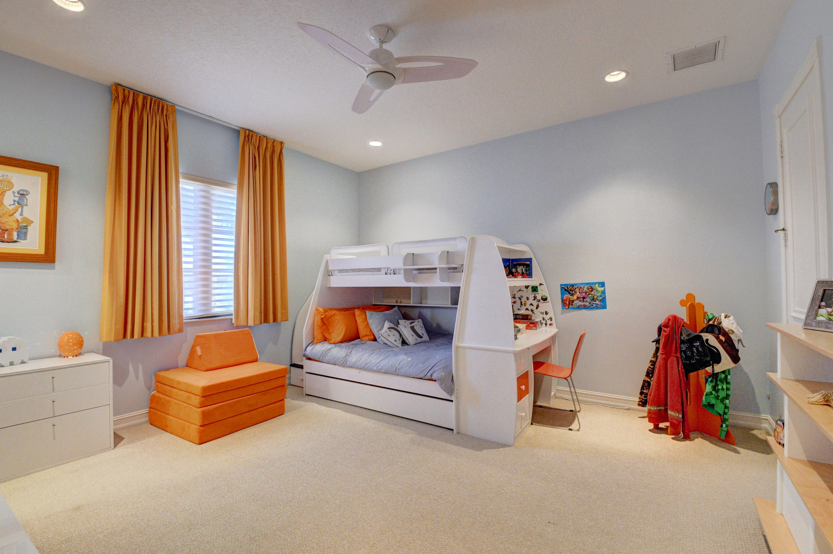 17809 Key Vista Way Boca Raton, FL 33496 - Photo 35 of 99 DSC_10001 (724)_5)_6)_7)_8)