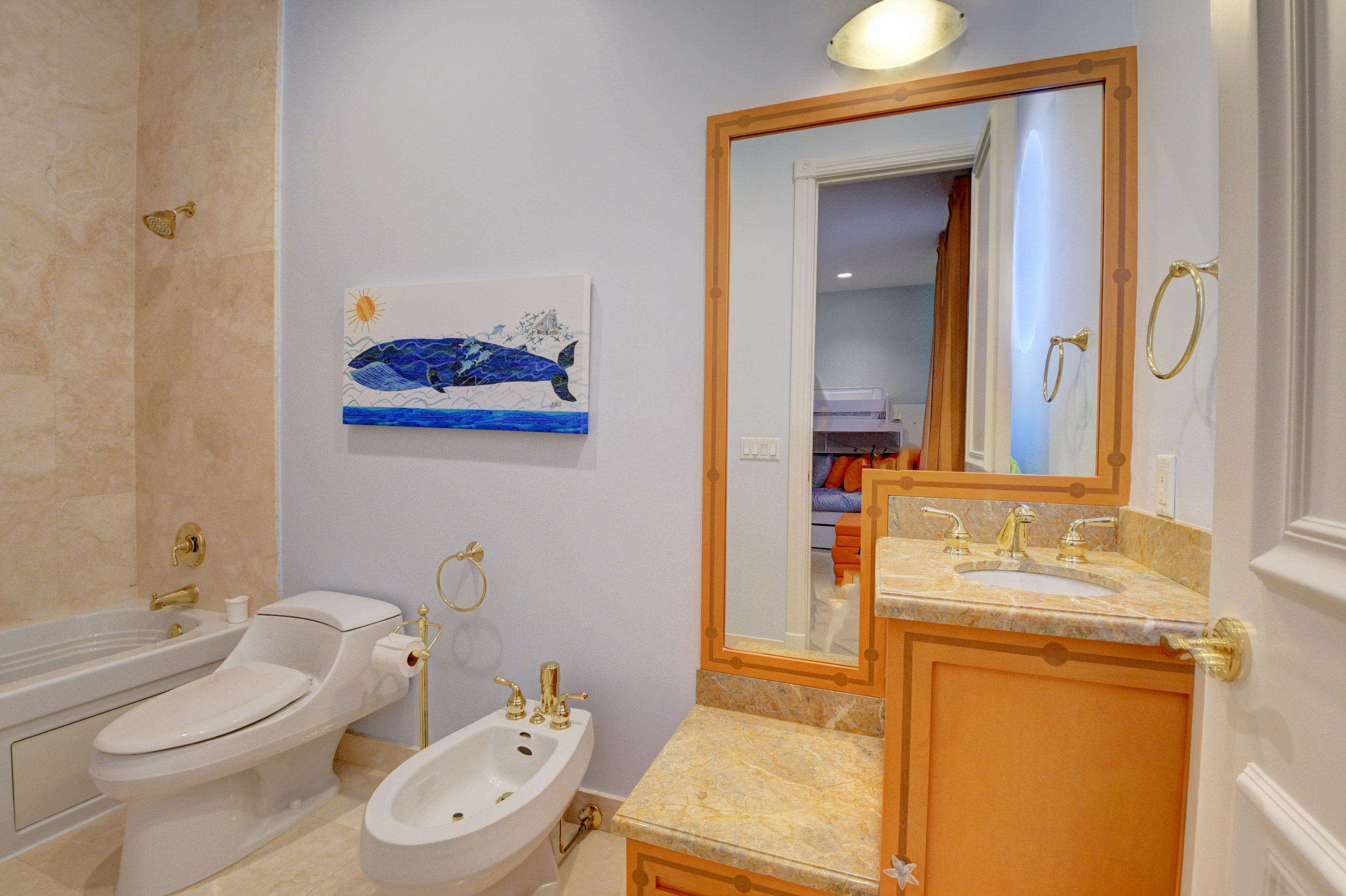 17809 Key Vista Way Boca Raton, FL 33496 - Photo 36 of 99 DSC_10001 (734)_5)_6)_7)_8)