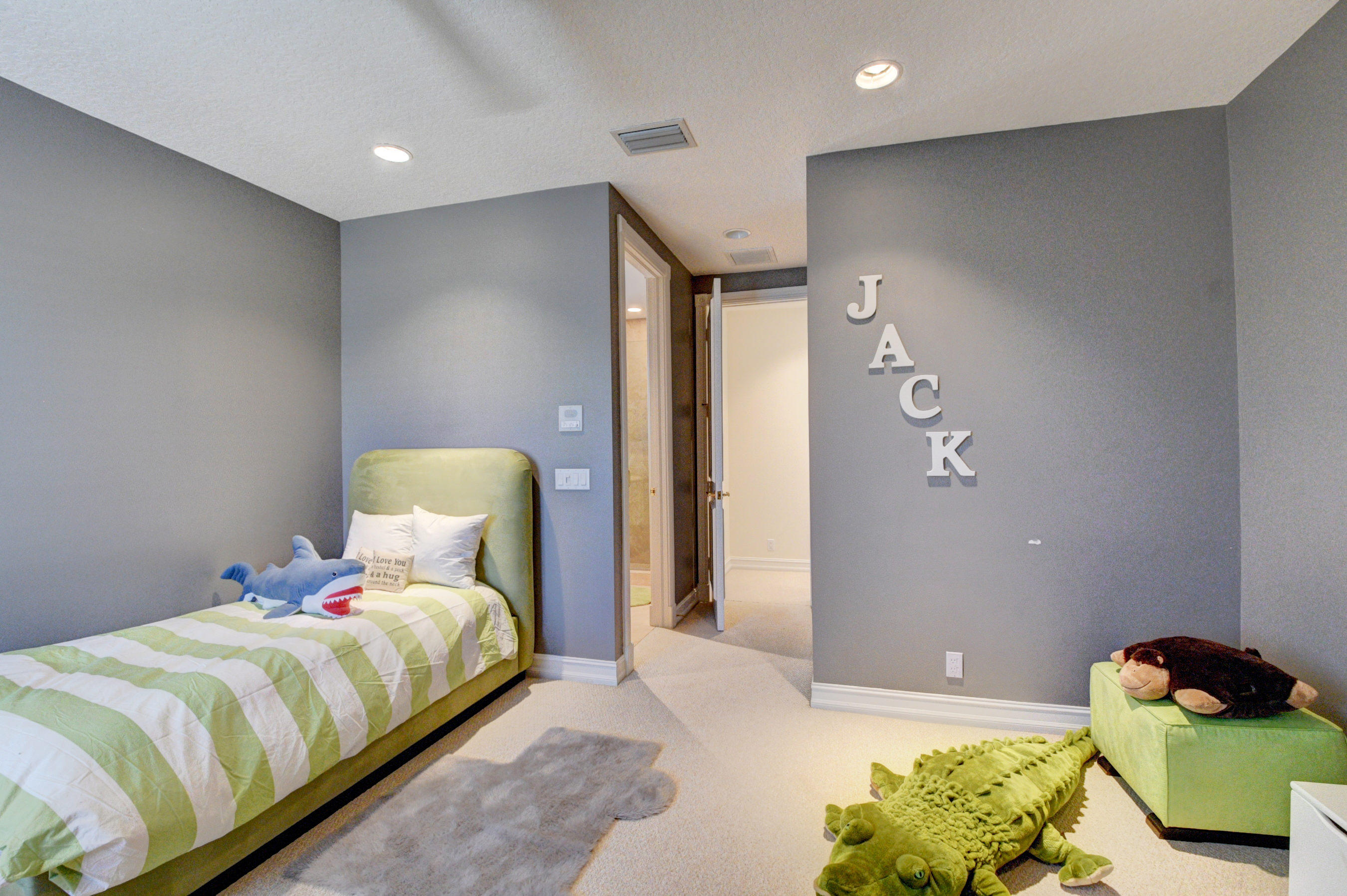 17809 Key Vista Way Boca Raton, FL 33496 - Photo 37 of 99 DSC_10001 (739)_40)_41)_42)_43)