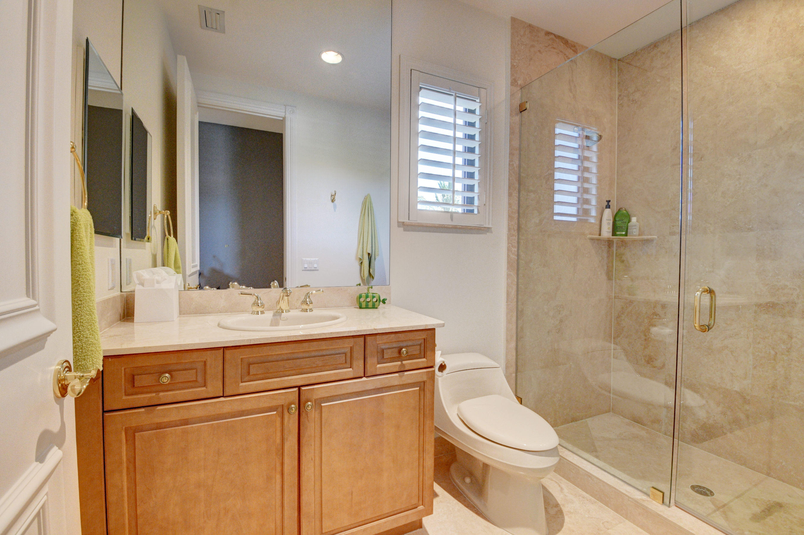 17809 Key Vista Way Boca Raton, FL 33496 - Photo 38 of 99 DSC_10001 (744)_5)_6)_7)_8)