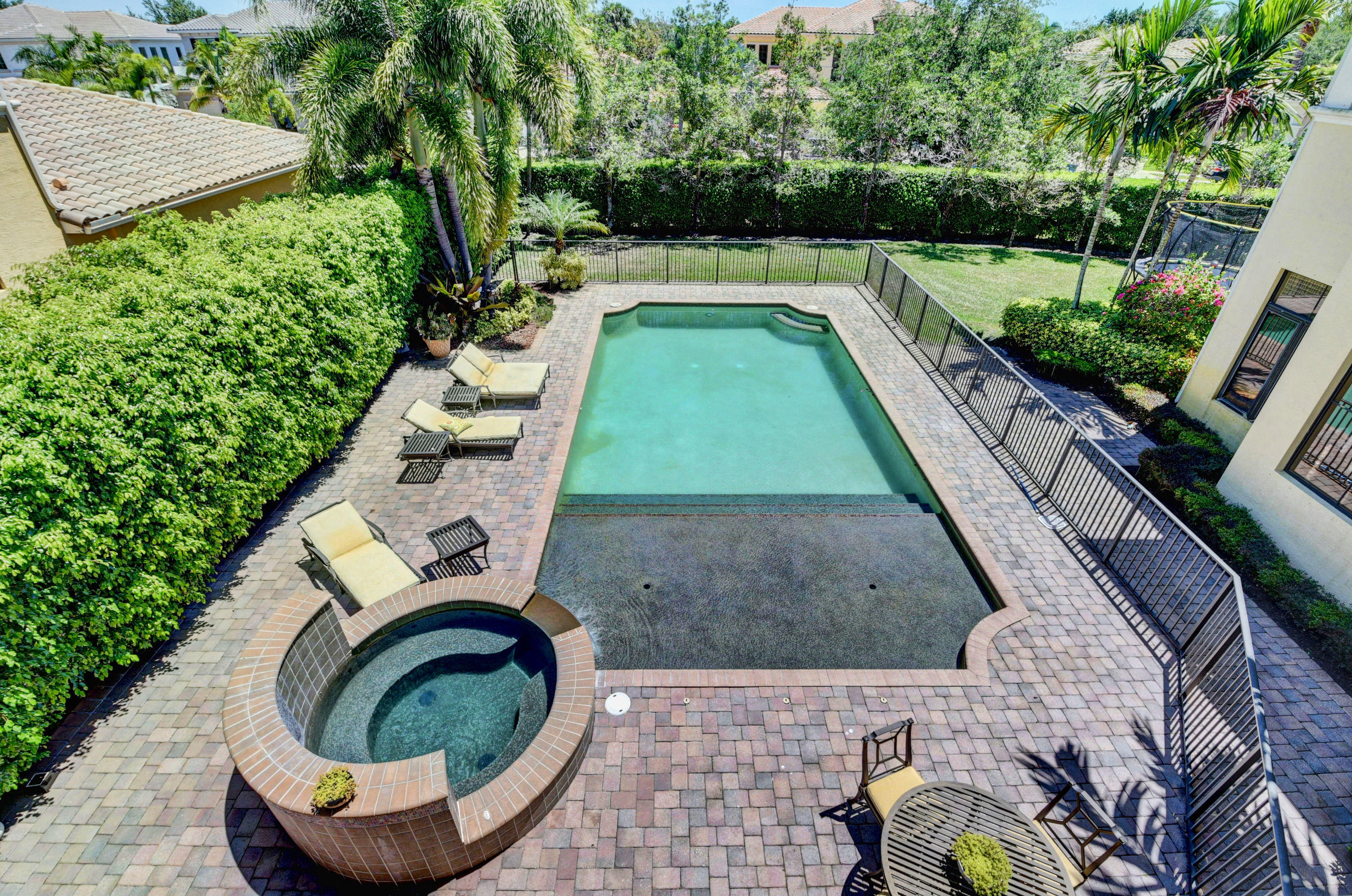 17809 Key Vista Way Boca Raton, FL 33496 - Photo 40 of 99 DSC_10001 (799)_800)_801)_802)_803)