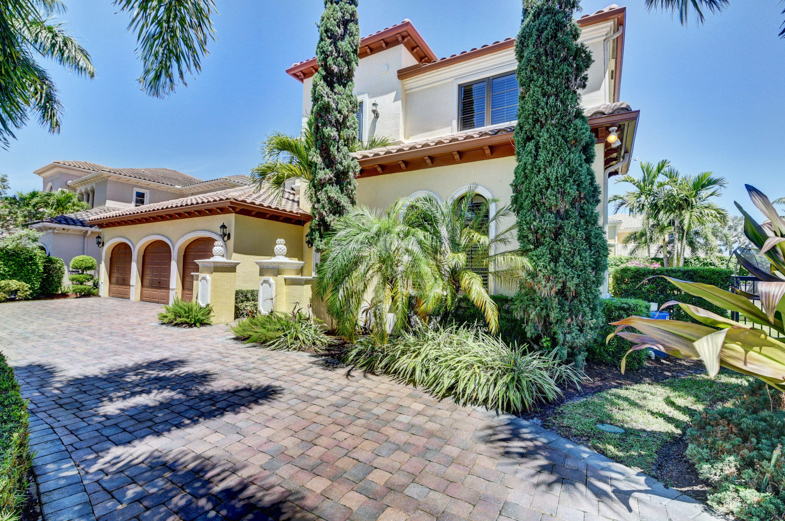 17809 Key Vista Way Boca Raton, FL 33496 - Photo 4 of 99 DSC_10001 (514)_5)_6)_7)_8)