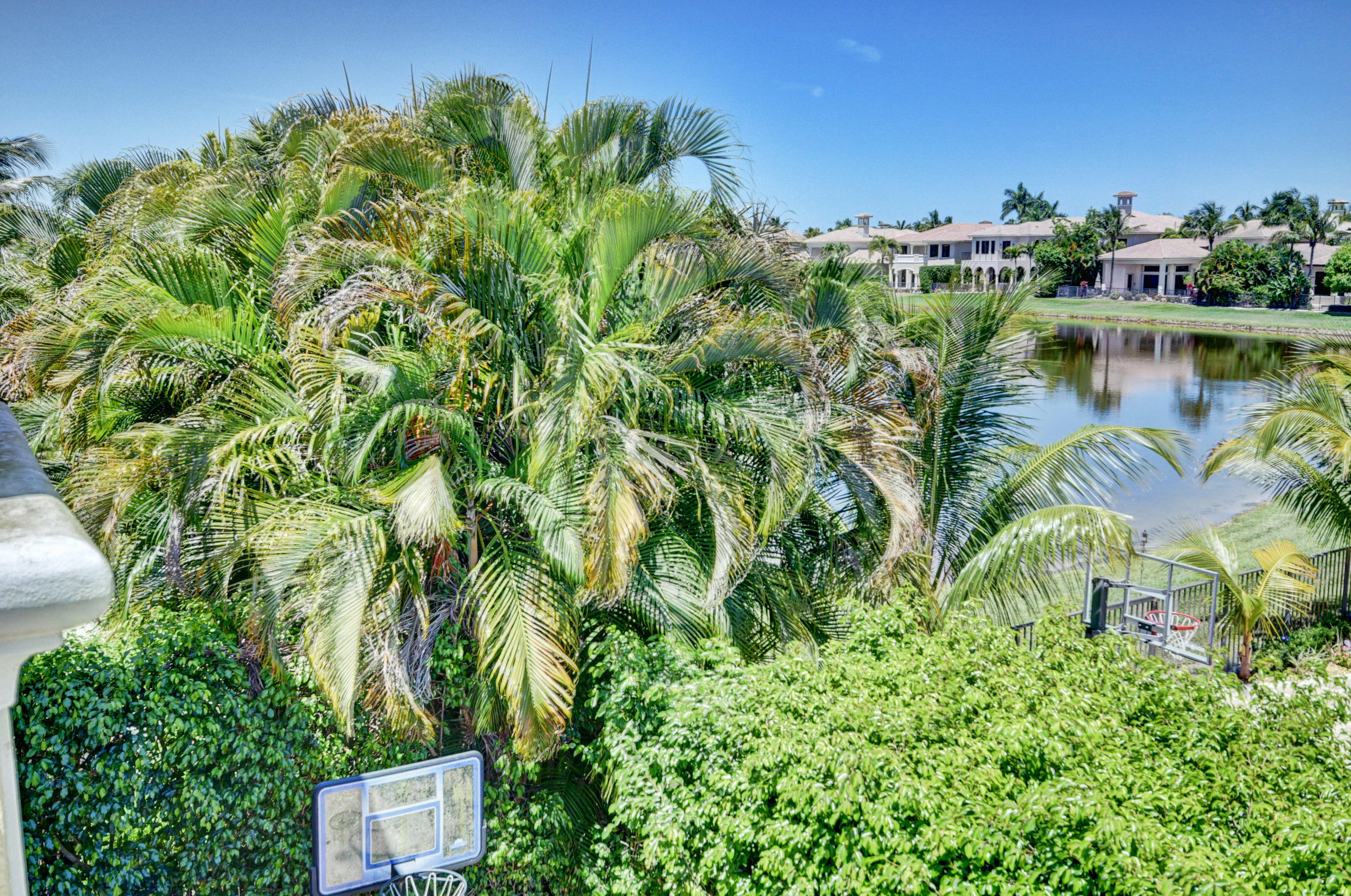 17809 Key Vista Way Boca Raton, FL 33496 - Photo 41 of 99 DSC_10001 (809)_10)_11)_12)_13)