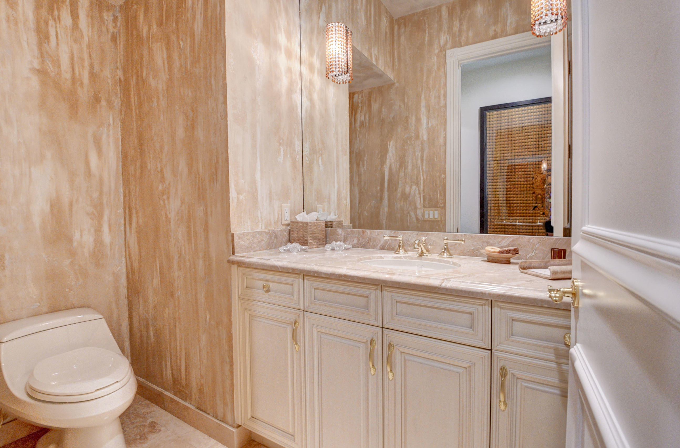 17809 Key Vista Way Boca Raton, FL 33496 - Photo 42 of 99 DSC_10001 (814)_5)_6)_7)_8)