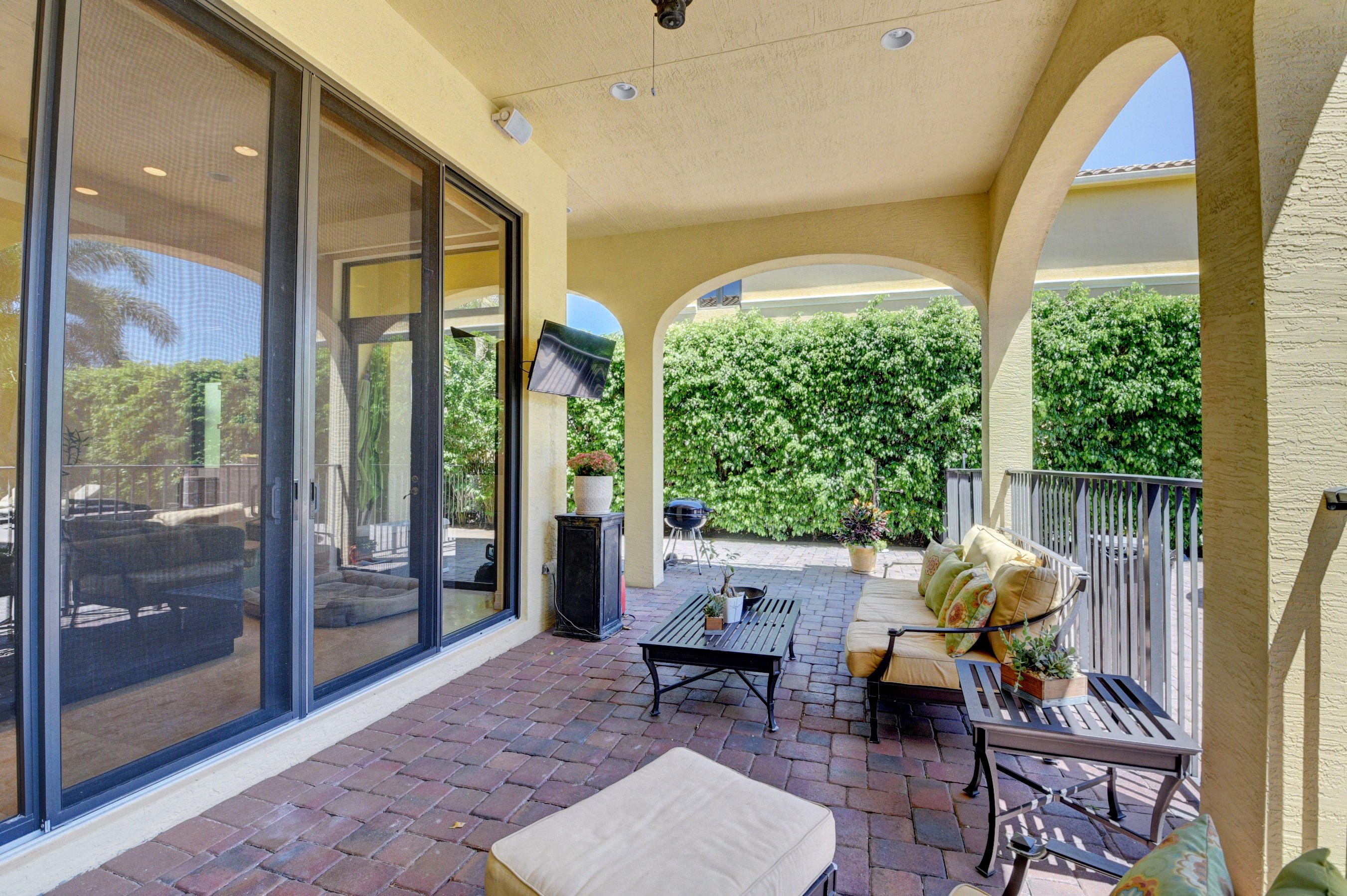 17809 Key Vista Way Boca Raton, FL 33496 - Photo 43 of 99 DSC_10001 (569)_70)_71)_72)_73)