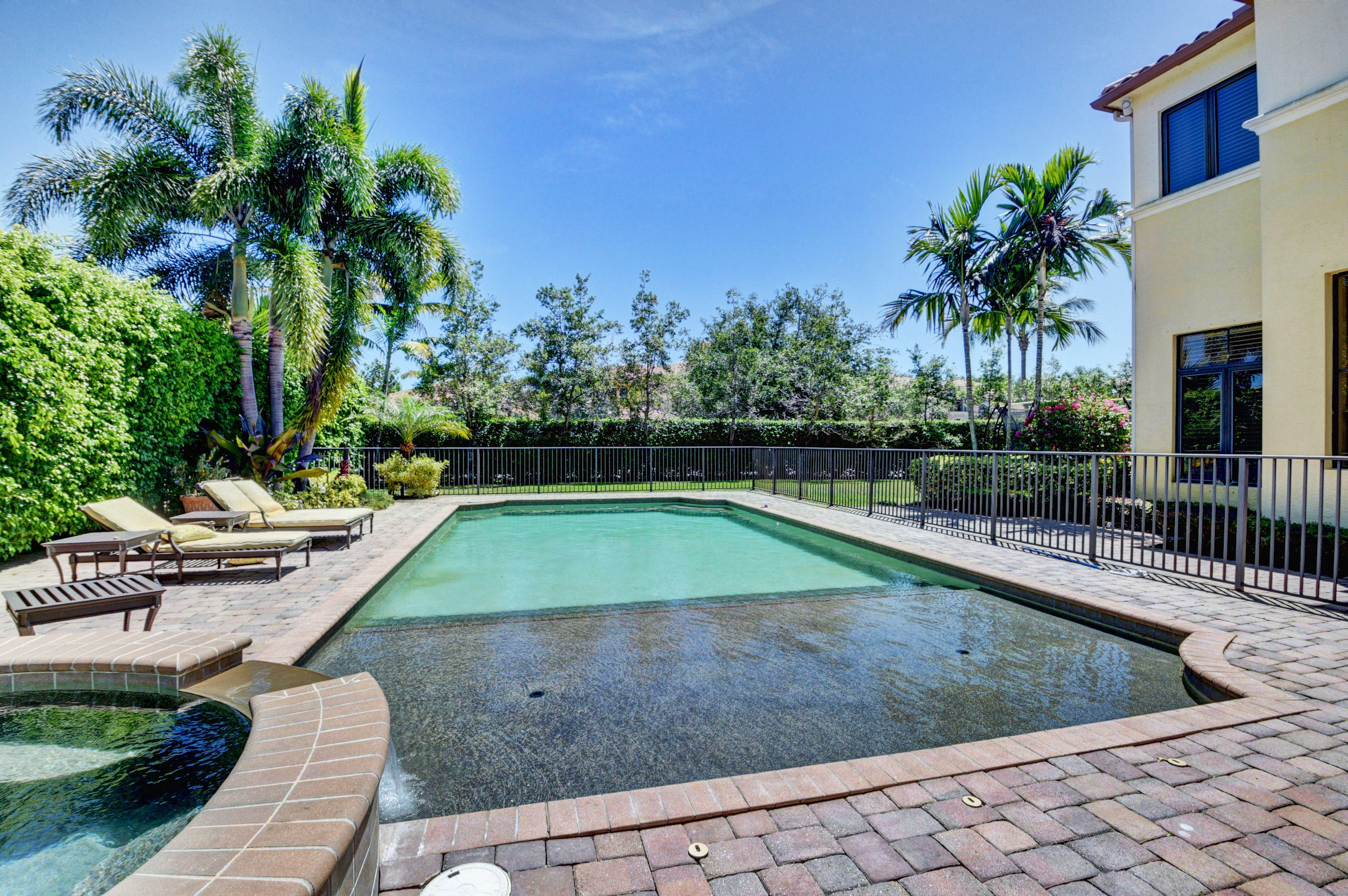 17809 Key Vista Way Boca Raton, FL 33496 - Photo 44 of 99 DSC_10001 (519)_20)_21)_22)_23)