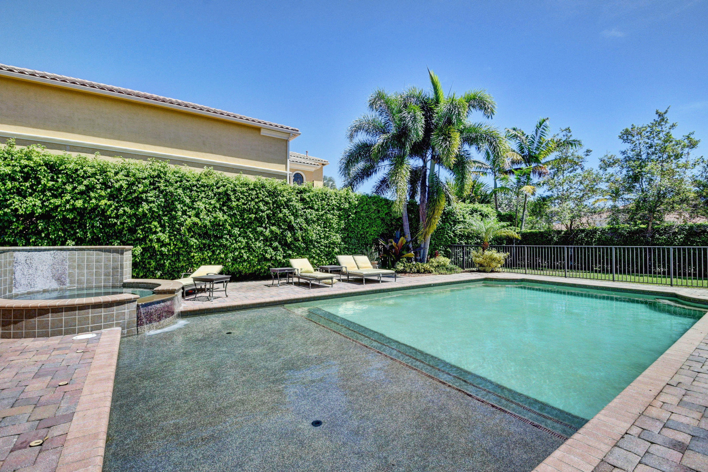 17809 Key Vista Way Boca Raton, FL 33496 - Photo 46 of 99 DSC_10001 (529)_30)_31)_32)_33)