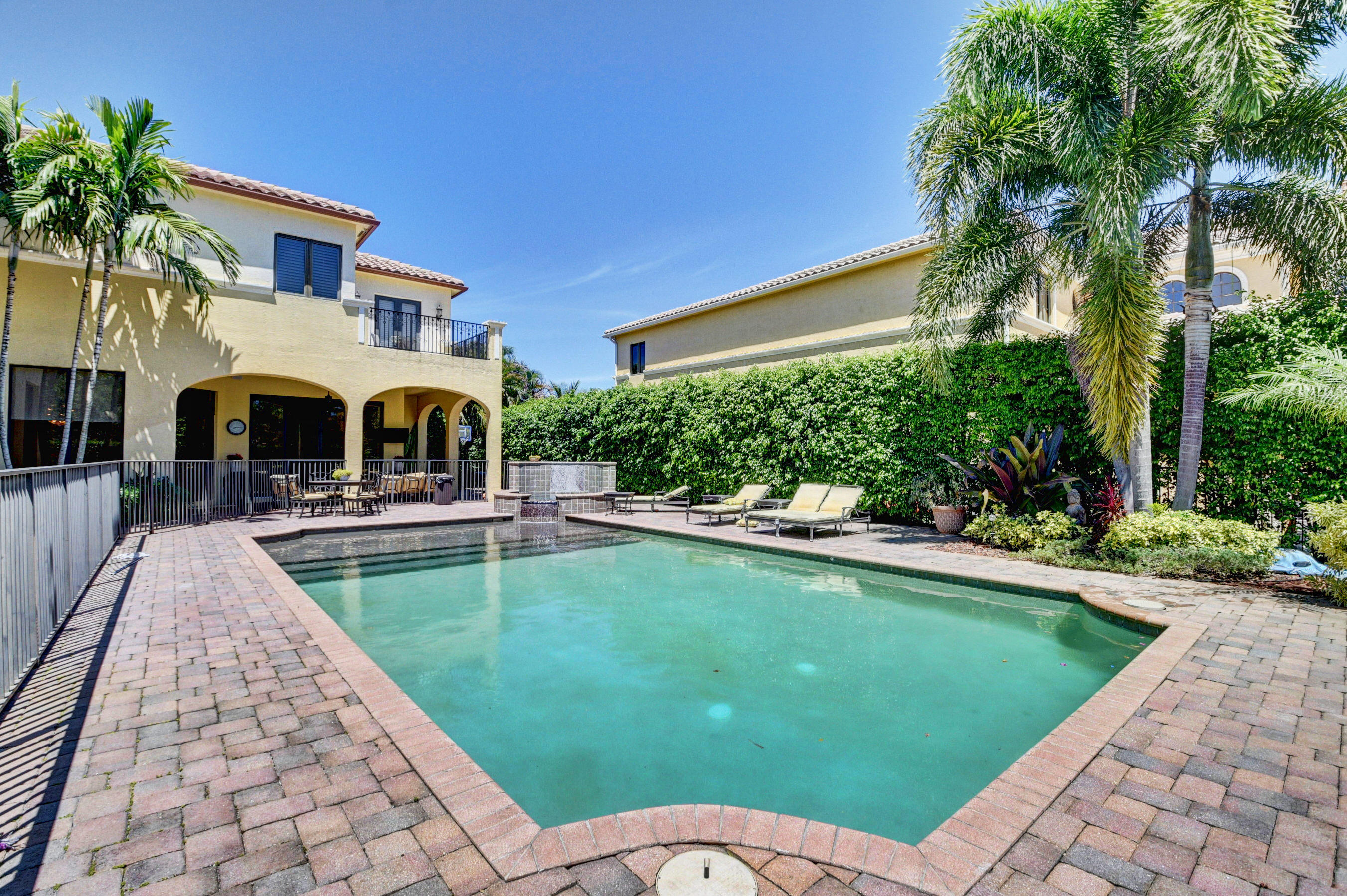 17809 Key Vista Way Boca Raton, FL 33496 - Photo 47 of 99 DSC_10001 (534)_5)_6)_7)_8)