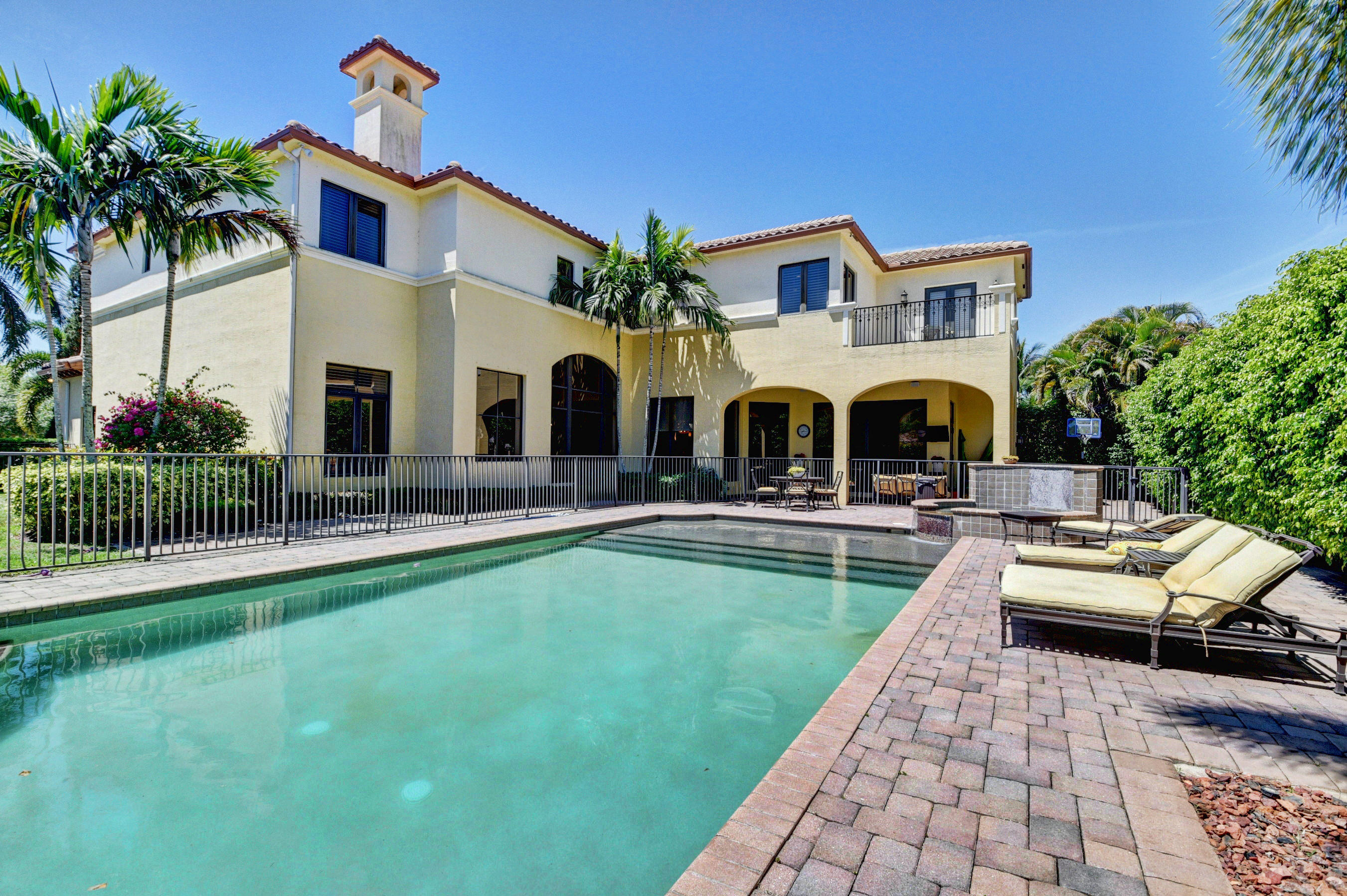 17809 Key Vista Way Boca Raton, FL 33496 - Photo 49 of 99 DSC_10001 (549)_50)_51)_52)_53)